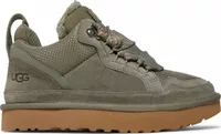 UGG Lowmel Moss Green (W)