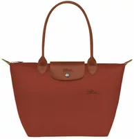 Chestnut