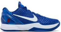 Nike Kobe 6 Protro Dodgers