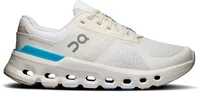 On Running Cloudrunner 2 White Horizon (W)