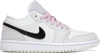 Nike Air Jordan 1 Low SE Barely Green (W)