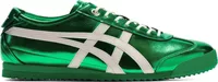 Metallic Series Jade Cream