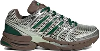 adidas Adistar Control 5 Earth Strata Green (W)