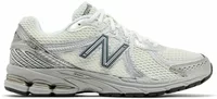 Sea Salt Harbor Grey