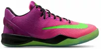 Mambacurial (GS)