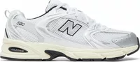 New Balance 530 Silver Cream