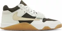 Nike Air Jordan Jumpman Jack TR Travis Scott Sail