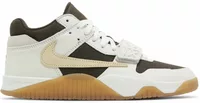 Nike Air Jordan Jumpman Jack TR Travis Scott Sail