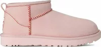 UGG Classic Ultra Mini Love ’26 Boot Rosetta (W)