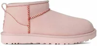 UGG Classic Ultra Mini Love ’26 Boot Rosetta (W)