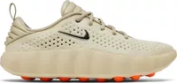 Nike Mind 002 Light Khaki