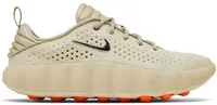 Nike Mind 002 Light Khaki