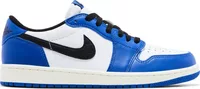 Nike Air Jordan 1 Retro Low OG Game Royal