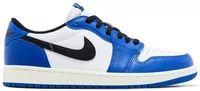 Nike Air Jordan 1 Retro Low OG Game Royal