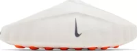Slide Sail