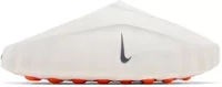 Nike Mind 001 Slide Sail