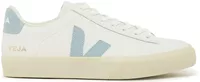 Veja Campo Chromefree White Steel (W)