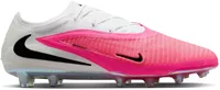 Nike Phantom 6 Low Elite AG Breakout Pack