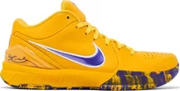 Draft Day Pack Los Angeles Lakers (GS)