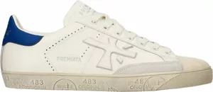 Premiata Steven 8046