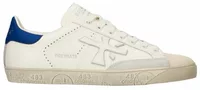 Premiata Steven 8046