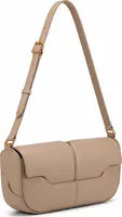 Polène Osmo Edition Smooth Taupe