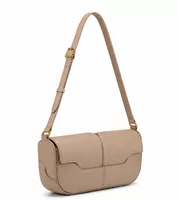 Polène Osmo Edition Smooth Taupe