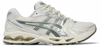 Gel-Kayano 14 Birch Dark Pewter