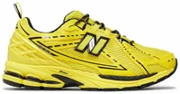 GANNI x New Balance 1906R Blazing Yellow