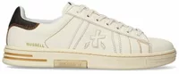 Premiata Russell 8027