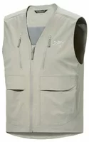 Arc’teryx Sonii Utility Vest Habitat (W)