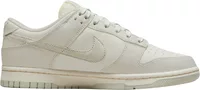 Nike Dunk Low Sail Light Bone (W)