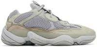 adidas Yeezy 500 Stone Salt