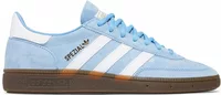 adidas Handball Spezial Light Blue