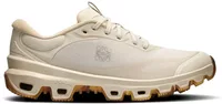 Cloudventure LOEWE 2