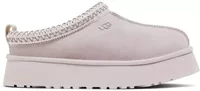 UGG Tazz Slipper Bay Fog (W)