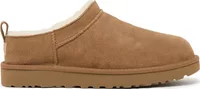 UGG Classic Micro Chestnut (W)
