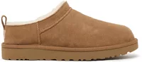 UGG Classic Micro Chestnut (W)