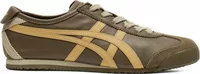 Onitsuka Tiger Mexico 66 Clay Canyon Paper Bag