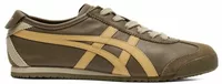 Onitsuka Tiger Mexico 66 Clay Canyon Paper Bag