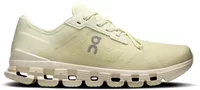 On Running Cloud X 4 AD Seedling Ghost (W)