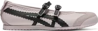 Onitsuka Tiger Mexico 66 TGRS Crystal Pink Graphite Grey (W)
