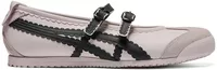 Onitsuka Tiger Mexico 66 TGRS Crystal Pink Graphite Grey (W)