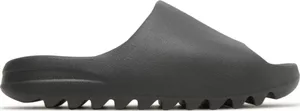 YZY YS-01 Black