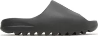 YZY YS-01 Black