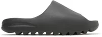 YZY YS-01 Black