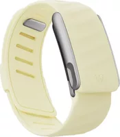 Whisper SportFlex Band