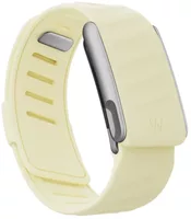 Whoop Whisper SportFlex Band