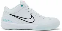 Protro Draft Day Pack Vancouver Grizzlies