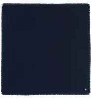 Small Bandana Haki Dark Navy Blue